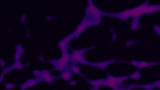 100% Masturbations 6 - Scène7 - 1