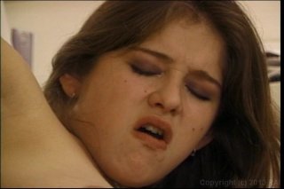 More Dirty Debutantes #126 - Scène3 - 4