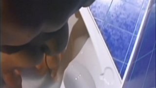 Fantasies 13 - Scene3 - 3