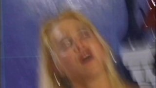 Fantasies 13 - Scene3 - 4
