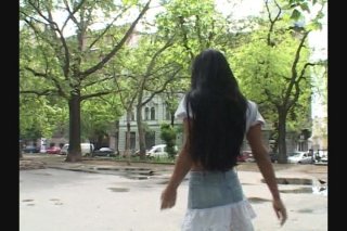Graphic DP 3 - Scene7 - 1