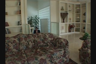 Graphic DP 3 - Scene11 - 1