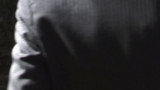 Fantasies XXX Four - Cena5 - 1