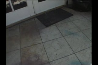 Latina House of Ass 2 - Cena4 - 6