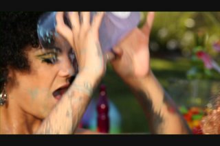Bonnie Rotten Loves Bitches - Szene3 - 5