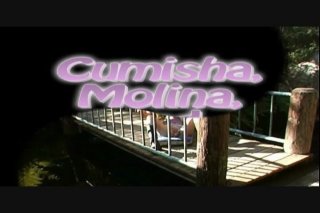 Crazy Ass Asian Girls #1 - Escena1 - 1