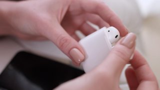 Teens Love Double Fucking 3 - Escena4 - 1