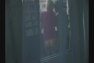 My Sexy Kittens #60 - Escena2 - 1