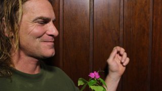 Secrets Of Sex Island - Scene4 - 2