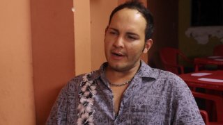 Secrets Of Sex Island - Scene5 - 1