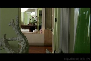 Carmen &amp; Ava - Szene1 - 1