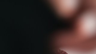 Steamy TS Hookups 2 - Szene2 - 1