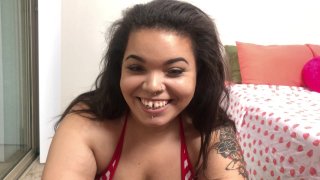 Slutty BBWs 7 - Szene3 - 1