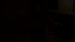 Homegrown Video 845 - Scene2 - 6
