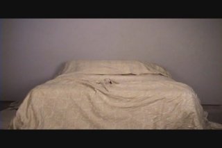 Homegrown Video 758 - Scena4 - 1