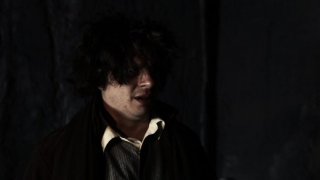 Pornocopia - Szene1 - 2