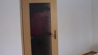 Geile Orgien mit Meiner Frau! 1 - Escena1 - 1