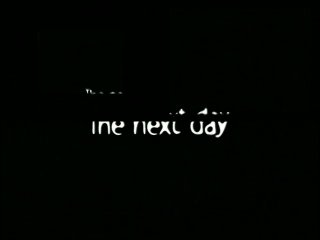 That Girl Is Crazy - Escena4 - 6