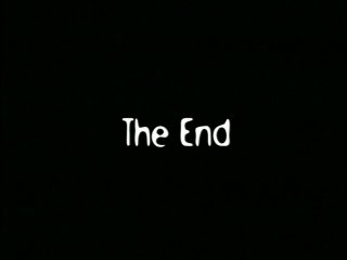 That Girl Is Crazy - Escena5 - 6