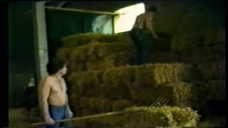 Country Girls In Heat Part 2 - Scène4 - 6