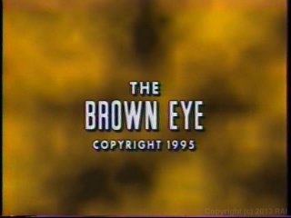 Brown Eye Vol. 6, The - Scene7 - 6