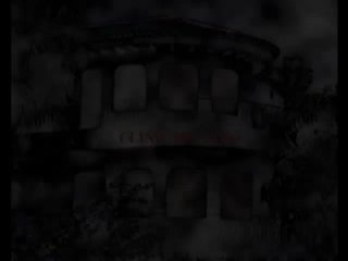 Gyno-Clinic - Dr. Sado Edition 5 - Cena1 - 1