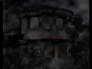 Gyno-Clinic - Dr. Sado Edition 5 - Cena4 - 1