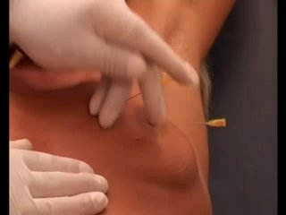 Gyno-Clinic - Dr. Sado Edition 5 - Cena4 - 2