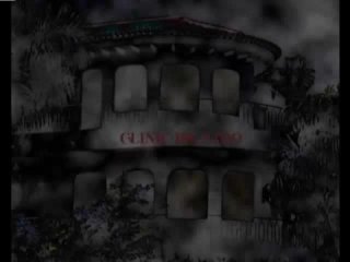 Gyno-Clinic - Dr. Sado Edition 5 - Cena6 - 1