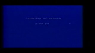 Computer Girls - Escena5 - 1