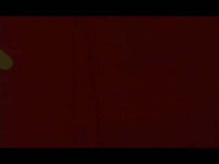 Supermodel Sluts 5 - Escena4 - 1