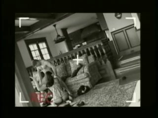 Jaw Jackin&#39; - Scena11 - 5