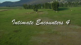 Intimate Encounters 4 - Escena1 - 1