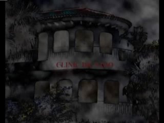 Gyno-Clinic - Dr. Sado Edition 02 - Cena1 - 6