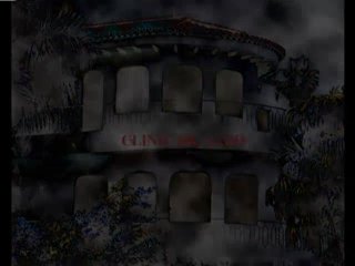 Gyno-Clinic - Dr. Sado Edition 02 - Cena5 - 6