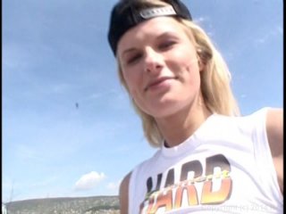 Rocco&#39;s True Anal Stories 20 - Escena1 - 1