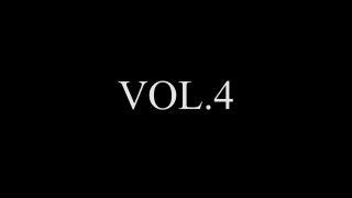 Shape of Beauty Vol. 4 - Scena1 - 1