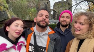 We Are Polyamorous 2 - Scene3 - 6