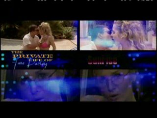 Private Life of Jane Darling, The - Escena2 - 1
