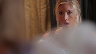 Cinderella XXX: An Axel Braun Parody - Szene3 - 2