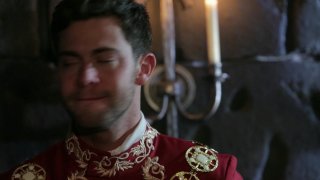 Cinderella XXX: An Axel Braun Parody - Szene4 - 2