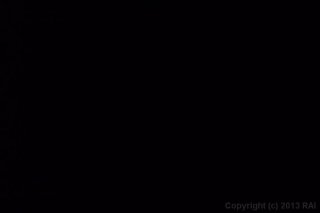 Cum Swapping Sluts #6 - Cena1 - 1