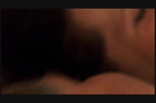 How To Perform Puppy Play - Scena1 - 4