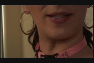 How To Perform Puppy Play - Scena9 - 2