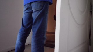 Creampied Amateurs 2 - Szene3 - 6