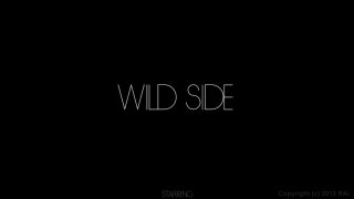 Wild Side - Szene5 - 6