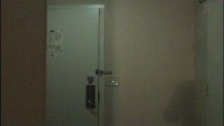 Badman Bondage 24 - Scene1 - 1