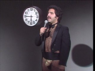 WPINK TV - Scène7 - 1