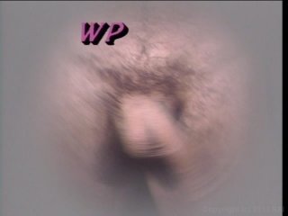 WPINK TV - Scène11 - 6