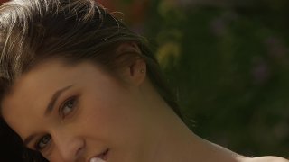 Hottest Babes Of The Month #16 - Escena7 - 6